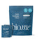 ALL PRODUCTS