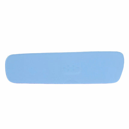CEUK Fog Guards - MK8 Fiesta