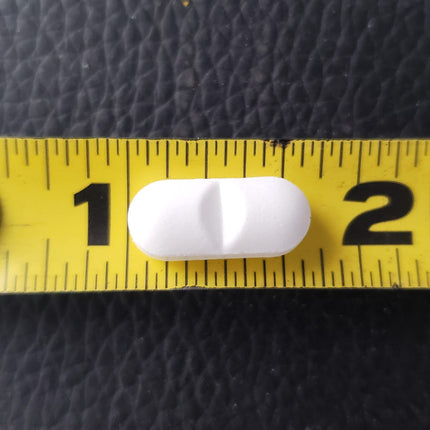 BoroTab 30 mg - 90 Tablets