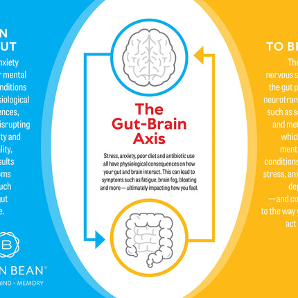 Brain Basics Ultra Pure IgG Supplement – Dairy-Free IgG-Immunolin Powder, 150g, 60 Servings