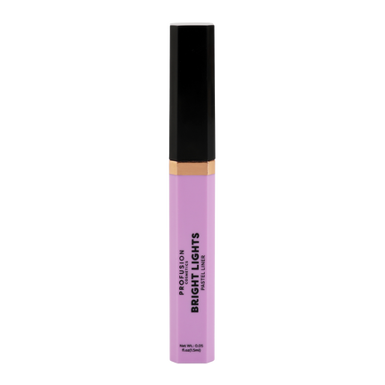 BRIGHT LIGHTS | PASTEL EYELINERS
