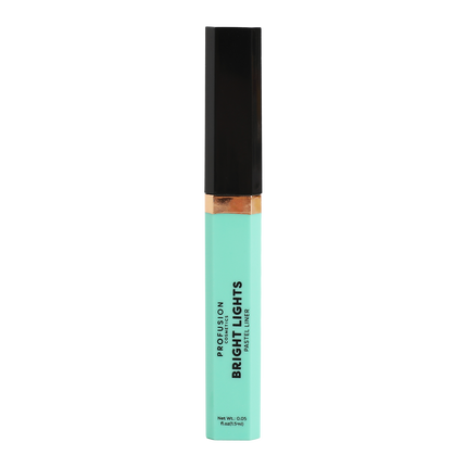 BRIGHT LIGHTS | PASTEL EYELINERS