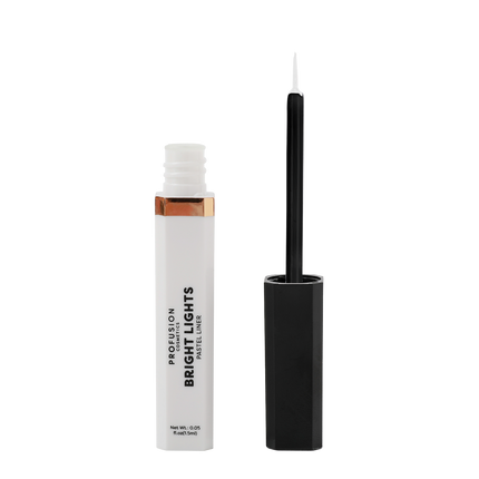 BRIGHT LIGHTS | PASTEL EYELINERS