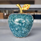 Blue Diamond Apple / 50mm