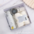 White TG 7 / 20x20x8,5cm