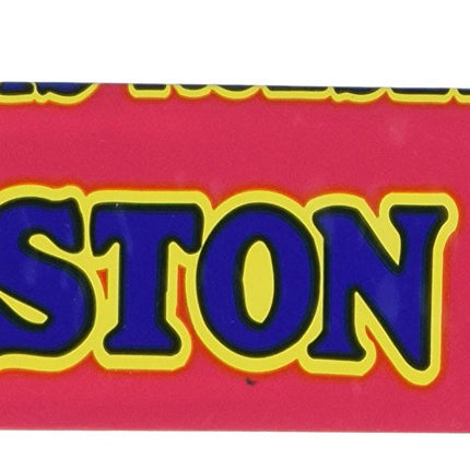 Charleston Chew Strawberry 24CT – Long Bars