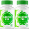 ALL PRODUCTS
