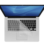 MacBook Pro Retina 13