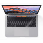 MacBook Pro with Touchbar 13