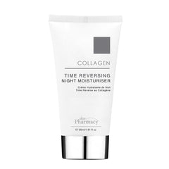 Collagen Time Reversing Night Moisturiser 30ml
