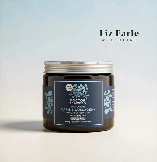 Collagen+
