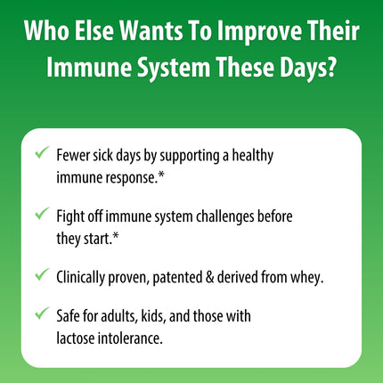 Cyto-Ess Immune Support | Jigsaw Health | 60 Capsules (60 Servings)