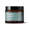 ALL PRODUCTS