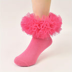 Rose Red Color / 0-1 Year