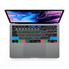 MacBook Pro with Touchbar 13