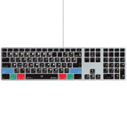 iMac Wired Keyboard