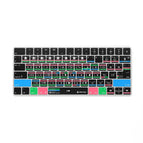 iMac Magic Wireless Keyboard