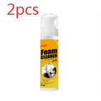 2pcs Yelow / 100ml
