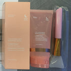 75ml / Suit With 1 Brush