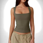 Army Green / XS