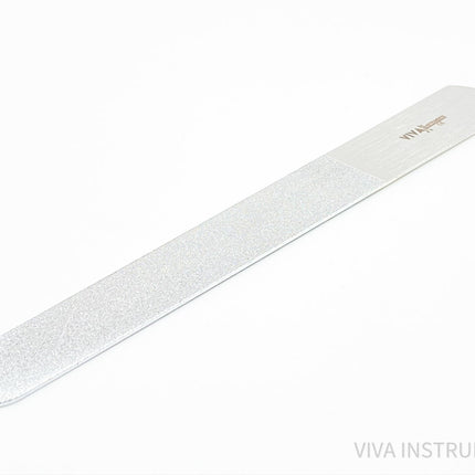 Diamond Deb 15cm & Nail File