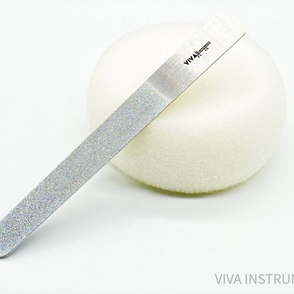 Diamond Deb 15cm & Nail File