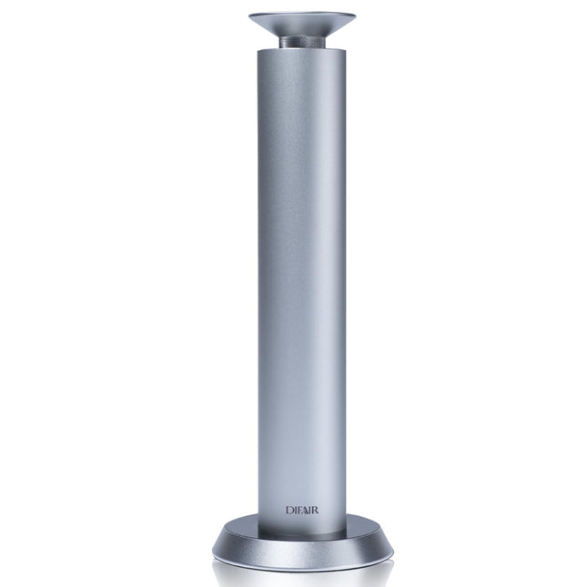 DIFAIR Rechargeable 10,000 mAh Aroma Diffuser – Hotel Collection Scent Diffuser for Home & Spa