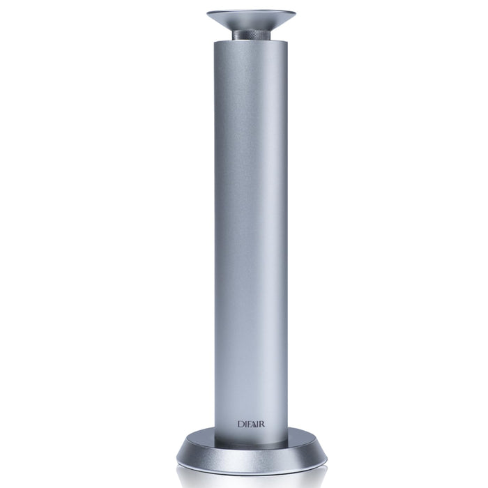 DIFAIR Rechargeable 10,000 mAh Aroma Diffuser – Hotel Collection Scent Diffuser for Home & Spa