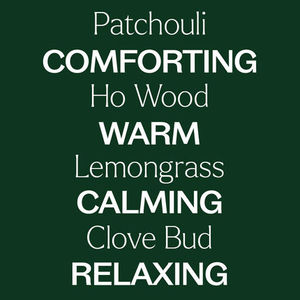 Plant Therapy Wood Spice Essential Oil Blend 10 mL – 100% Pure, Undiluted, Therapeutic Grade