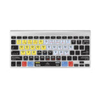 iMac Wireless Keyboard