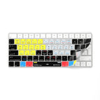 iMac Magic Wireless Keyboard