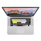 MacBook Pro Retina 13