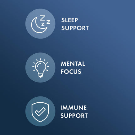 Dr. Mercola Sleep Support with Melatonin Spray – Restful Sleep, Non-GMO, Gluten-Free & Soy-Free – Raspberry Flavor, 0.98 fl oz (3 Pack)