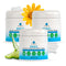 ALL PRODUCTS