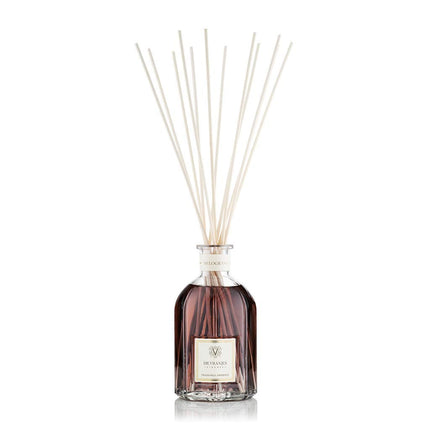 Dr. Vranjes Melograno Diffuser 250 ml | Elegant Italian Fragrance