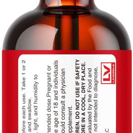 (3 Pack) Drop Fit Pro Drops - All Natural Liquid Drops Supplement | Drop Fit Pro - 3 Bottles for 3 Months