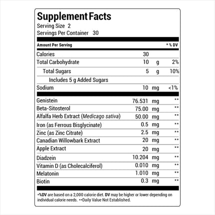 DS Laboratories Revita Hair Vitamin Gummies – Vegan, Gluten‑Free Hair Support for Fuller-Looking Hair