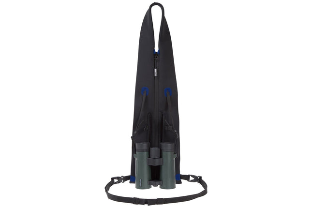 PRAKTICA Binocular Adventure Sports Strap Harness for Roof Prism Binoculars