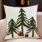 45 X45cm Without Core / SKSHU Gift Box Pillow Cover