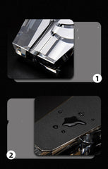 Household Living Room Office Ashtray