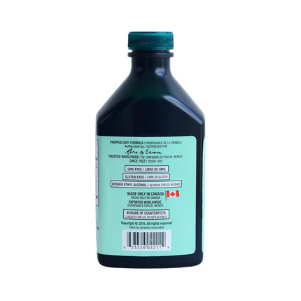 Essiac Original Herbal Liquid Extract – 10.14 fl oz Bottle (Pack of 2) | Antioxidant Immune Support
