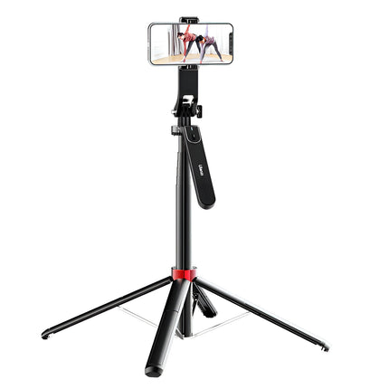 MA09 Bluetooth Remote Control Selfie Stick