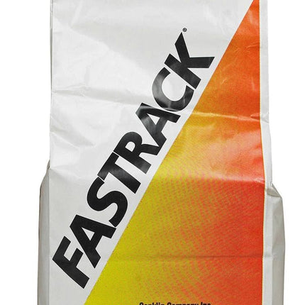 Fastrack Microbial Pack Probiotic – 5 Lb for Animal Feed