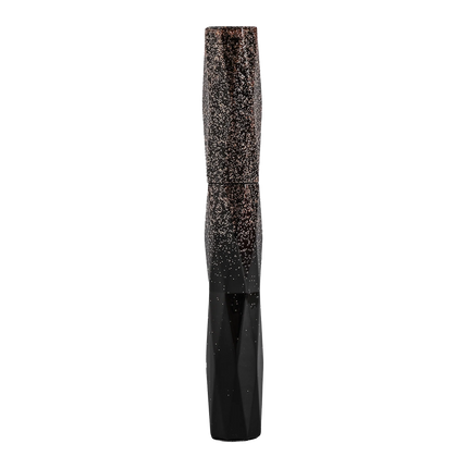 FAUX LASHES | LENGTHENING & VOLUMIZING MASCARA