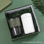 Green TG 1 / 20x20x8,5cm