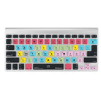 iMac Wireless Keyboard