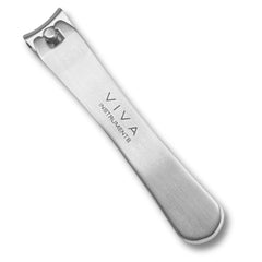 Collection image for: VIVA INSTRUMENTS UK LTD