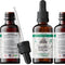 ALL PRODUCTS