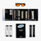 ALL PRODUCTS