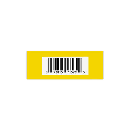 FreeStyle Precision Neo Blood Glucose Test Strips – 50 Strips